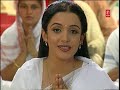 hum ko man ki shakti dena hum ko man ki shakti dena