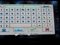 Boom blox bash party cheat codes