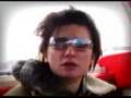    ������ �������� "�������" Night Snipers "Actress"