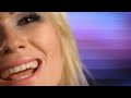 SunStroke Project & Olia Tira – Run Away
