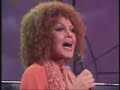 Muppet Show S2 E16 P1 - Cleo Laine Muppet Show S2 E16 P1 - Cleo Laine
