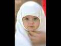 le voile islamique