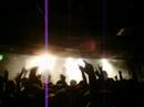 CHIMAIRA - the Dehumanizing Process CHIMAIRA - the Dehumanizing Process