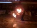 videos de cariocas de fuego
