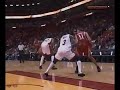 Rox VS Heat highlight(by R2K)