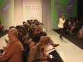 DAllas Fashion Week 3-27-08 Simon Doonan