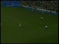 guy naked @ soccer game