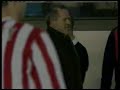 guy naked @ soccer game