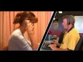 The Helpdesk