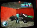 GTA Vice City - How To Make Money Fast And Easy