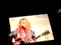 madonna miles away  wembley o8
