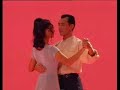 TANGOCITY: LEARN HOW TO DANCE TANGO IN YOUTUBE  LESSON 2/20
