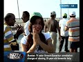 Ndtv Hindu - Workout Victim -Hip Hop/ Laughter Club - Seg 3