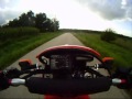 XR650
