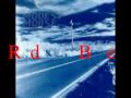 RED HOT BLUES