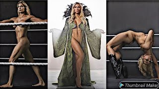 3gp Charlotte Flair Ka Porn Sex Video mp3 Gratis - Music Video Tv Radio Zone