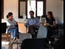 Reti di persone. Network sociali, relazioni, conversazioni