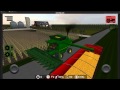 Video for Farming Simulator USA android 4 full