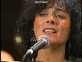 Mary Black - The Thorn Upon The Rose
