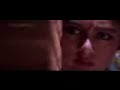 mohan lal - free flv video @ vwatch.tv