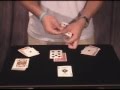 Dream of Aces