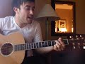 Phil Wickham - Cannons Lesson Phil Wickham - Cannons Lesson