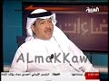 مجسات روحانيه 