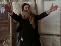 Scrubs J.D. Imagines His Funeral