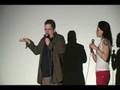 Ratatouille AICN Sneak Screening Oswalt/Garofalo Q&A