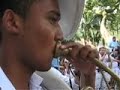 Banda sinfonica de pereira - La Vega cundinamarca.