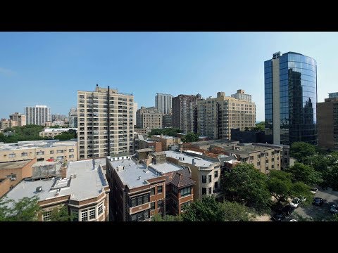 A large Lakeview East 1-bedroom with a balcony at 441 West Oakdale A large Lakeview East 1-bedroom with a balcony at 441 West Oakdale