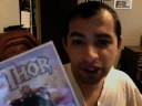 comic-book-reviews-spinner-rack-42-part-2-avengers-shazam-and-more.html