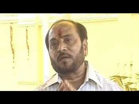 Narendra Modi will destroy Pakistan in 6 months: Sena leader ignites controversy