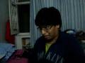 videos de Rajasthan Congress Jingle by Anky.MPG