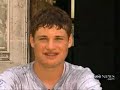 A Hands On Disaster Response (HODR) volunteer was highlighted as a Person of the Week on ABC News Aug. 1, 2008. Help volunteers like Daniel by supporting HODR. (www.HODR.org) Full Story www.abcnews.go.com