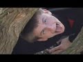 WypRRRrrrrawa - part 1 WypRRRrrrrawa - part 1