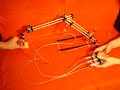 Bloopers - DI Tech Video Shorts Bloopers - DI Tech Video Shorts