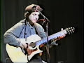 Phil Keaggy \"John The Revelator\"