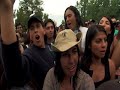 u2-3d-fans.html