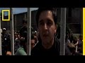 YouTube - U2 3D Fans