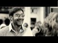 Tere Bina(Tezz) - Rahat Fateh Ali Khan