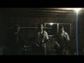 Over You - Daughtry