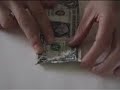 dollar_bill_origami_3