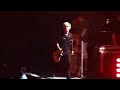 Green Day Holiday - London O2 Arena October 2009