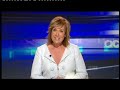 Andrew Symonds Vs Streaker - Streaker Interview