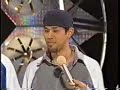 RAVE2001 Okinawa