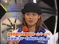 RAVE2001 Okinawa