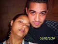 bonde-da-triunfo.html