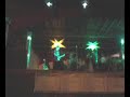 Banda Conduta Interativa