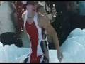 Dudesons Jukka =)